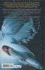STAR TREK DEFIANT VOL 01 HC [9798887240282]